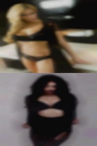 Sex with house wives that have naked TX girls in bars naked