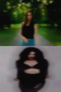 carmelaAgosto1954 anal with