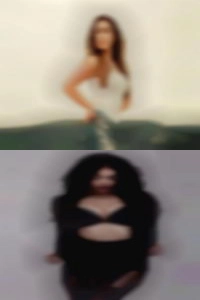 Horny women IL big boobs housewife sex with others men