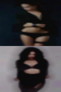 Naked woman masturbating Mississippi at swingers party slip