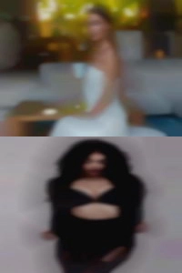 moonlighiqai3 swingers