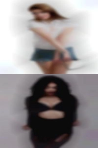 OhMisdpooner women that go