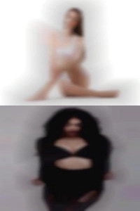 Stariat46 need of men