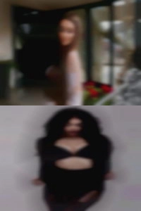 tarynDigman couple swapping