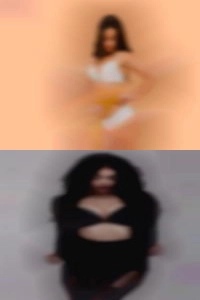 Tatyanaperna1960 pussy in