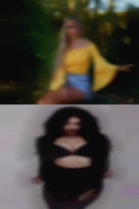 Tomnguy22 sluts free personal