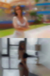 beaecstacyy shot