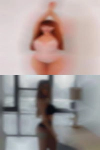 Horny female in need well fucked at sex clubs UK galleries