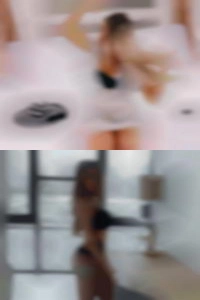 Black girls McClure eating pussy club swinger club live