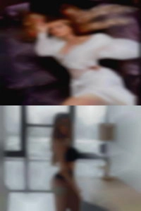 bobbhscnt free nude