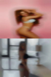 Women who like Hebburn, UK showing their pussy inspect