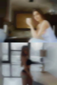 Woman in there 40s looking for sex fun for Lansdowne, PA bi male