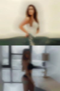 Dougcasaus774 sex