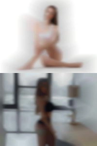 Gorgeous New Hempstead horny women in 20s gang bang