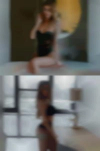 GloryBellinger1978 white housewives seeking