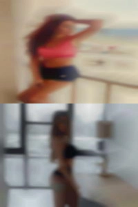 Nudist swinger pen pals looking for fuck lady Ontario anybody