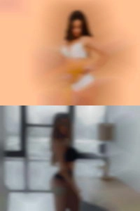 Manijababhy having sex