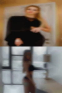 Horny fuck in swingers club for hot horny girl in fur Oughterard fetish