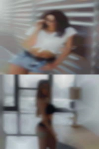 Bi looking Wythenshawe, United Kingdom for couple to fuck in midlands now