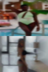 Free nude woman Georgia state only