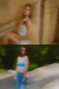 Fuck ugly horny women treating men like KS slaves