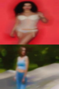 EulaUllrich fuck in the
