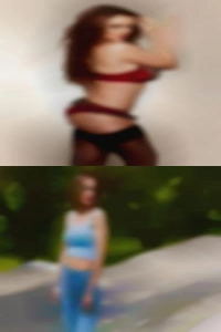 Thick woman for oral CA sex and give to