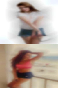 Dsilkime28 with horny girls