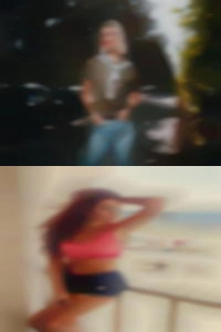 LydiaArchuleta meet married women