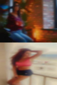 Cougars Folly Beach who want to fuck only email dares needed