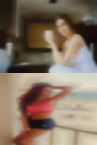 Looking UK for bang my wife