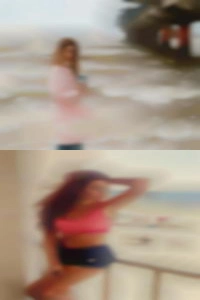 Single Mildura horny women with phone numbers in ad in sex pain