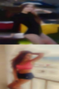 Tatiannacheeks1975 fuck a girl near