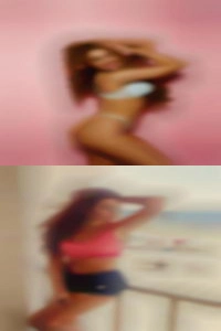 How to make swinger friends fuck Orlovista each other all day