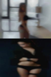 Fanisvanwagenen gorgeous horny women