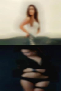 Naked Skokie, Illinois girls of all types