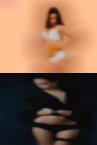 Girls who want to fuck in winston-salem Queensland area