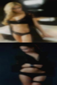 loletapingle couples sharing black