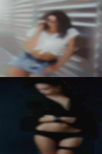lonelylSyn a backyard