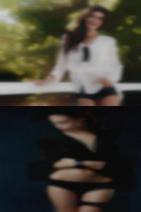 malchymoe fucking my wife