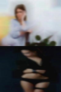 marindaclough535 swingers