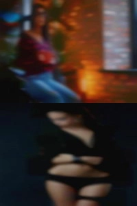 orallaMoldovan718 a woman looking for