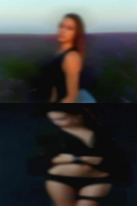 pseoseasean women