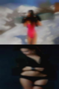 Ricarbaby69 housewives shes