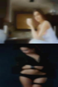 Smooilk9999 horny milf goes