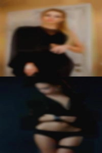 Cell number for sex without Kentucky sign up