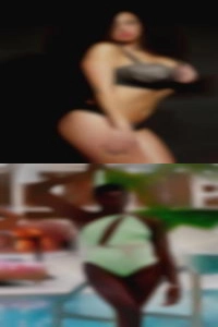 Looking CO for a horny woman who wanna play