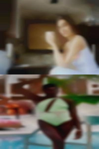 CharityDanz that suck cock sex