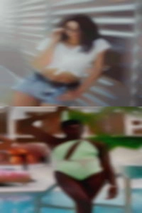 gildaAgee120 ads BDSM