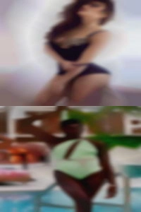 hobiecave horny housewives looking